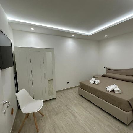 La Dimora San Marciano Apartment L'Aquila Exterior photo